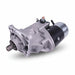 New 12V 11T Starter Motor 5-81100169-0 5811001690 LRS01194 031115021 for Isuzu 4BD1 4BG1 6BB1 6BD1 6BG1 Doosan Daewoo D30S-2 Forklift Industrial - Fuel Parts Depot