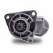 New 12V 11T Starter Motor 5-81100169-0 5811001690 LRS01194 031115021 for Isuzu 4BD1 4BG1 6BB1 6BD1 6BG1 Doosan Daewoo D30S-2 Forklift Industrial - Fuel Parts Depot