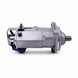 New 12V 11T Starter Motor 5-81100169-0 5811001690 LRS01194 031115021 for Isuzu 4BD1 4BG1 6BB1 6BD1 6BG1 Doosan Daewoo D30S-2 Forklift Industrial - Fuel Parts Depot