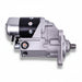 New 12V 11T Starter Motor 5-81100169-0 5811001690 LRS01194 031115021 for Isuzu 4BD1 4BG1 6BB1 6BD1 6BG1 Doosan Daewoo D30S-2 Forklift Industrial - Fuel Parts Depot