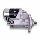 New 12V 11T Starter Motor 5-81100169-0 5811001690 LRS01194 031115021 for Isuzu 4BD1 4BG1 6BB1 6BD1 6BG1 Doosan Daewoo D30S-2 Forklift Industrial - Fuel Parts Depot