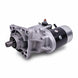 New 12V 11T Starter Motor 5-81100169-0 5811001690 LRS01194 031115021 for Isuzu 4BD1 4BG1 6BB1 6BD1 6BG1 Doosan Daewoo D30S-2 Forklift Industrial - Fuel Parts Depot