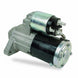 New 12V 11T Starter Motor 56041914AC M0T20272 PMGR for Jeep Wrangler TJ 4.0L L6 AMC 242 2003-2006 Automatic - Fuel Parts Depot