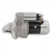 New 12V 11T Starter Motor 70441530 18326 123500-77010 124610-77010 OSGR 2.5kW Hitachi for Yanmar 6LY 6PH Series Marine Diesel Engine 1981-1992 - Fuel Parts Depot