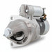 New 12V 11T Starter Motor 70441530 18326 123500-77010 124610-77010 OSGR 2.5kW Hitachi for Yanmar 6LY 6PH Series Marine Diesel Engine 1981-1992 - Fuel Parts Depot