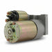 New 12V 11T Starter Motor 9000798 280-5109 for GM LT1 5.7L V8 Camaro Z28 Firebird Trans Am Caprice Roadmaster - Fuel Parts Depot