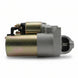 New 12V 11T Starter Motor 9000798 280-5109 for GM LT1 5.7L V8 Camaro Z28 Firebird Trans Am Caprice Roadmaster - Fuel Parts Depot