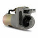 New 12V 11T Starter Motor 9000798 280-5109 for GM LT1 5.7L V8 Camaro Z28 Firebird Trans Am Caprice Roadmaster - Fuel Parts Depot