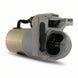 New 12V 11T Starter Motor 9000798 280-5109 for GM LT1 5.7L V8 Camaro Z28 Firebird Trans Am Caprice Roadmaster - Fuel Parts Depot