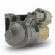New 12V 11T Starter Motor 9000798 280-5109 for GM LT1 5.7L V8 Camaro Z28 Firebird Trans Am Caprice Roadmaster - Fuel Parts Depot