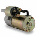 New 12V 11T Starter Motor 9000798 280-5109 for GM LT1 5.7L V8 Camaro Z28 Firebird Trans Am Caprice Roadmaster - Fuel Parts Depot