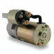 New 12V 11T Starter Motor 9000798 280-5109 for GM LT1 5.7L V8 Camaro Z28 Firebird Trans Am Caprice Roadmaster - Fuel Parts Depot