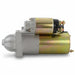 New 12V 11T Starter Motor 9000885 CT9372108500 6766 PMGR 1.6kW Mitsubishi Delco PG260L for Clark CGC CGP Series Forklift 2002-2003 - Fuel Parts Depot