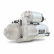 New 12V 11T Starter Motor 9000887 186443 6931 21677590 PMGR 1.6kW Delco PG260L for Pleasurecraft GM V8 6.0L 364CID Marine Engine 2003-2007 - Fuel Parts Depot