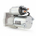 New 12V 11T Starter Motor 9000887 186443 6931 21677590 PMGR 1.6kW Delco PG260L for Pleasurecraft GM V8 6.0L 364CID Marine Engine 2003-2007 - Fuel Parts Depot
