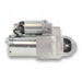 New 12V 11T Starter Motor 9000887 186443 6931 21677590 PMGR 1.6kW Delco PG260L for Pleasurecraft GM V8 6.0L 364CID Marine Engine 2003-2007 - Fuel Parts Depot
