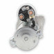 New 12V 11T Starter Motor 9000887 186443 6931 21677590 PMGR 1.6kW Delco PG260L for Pleasurecraft GM V8 6.0L 364CID Marine Engine 2003-2007 - Fuel Parts Depot