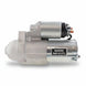 New 12V 11T Starter Motor 9000887 186443 6931 21677590 PMGR 1.6kW Delco PG260L for Pleasurecraft GM V8 6.0L 364CID Marine Engine 2003-2007 - Fuel Parts Depot