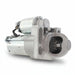 New 12V 11T Starter Motor 9000887 186443 6931 21677590 PMGR 1.6kW Delco PG260L for Pleasurecraft GM V8 6.0L 364CID Marine Engine 2003-2007 - Fuel Parts Depot