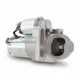 New 12V 11T Starter Motor 9000887 186443 6931 21677590 PMGR 1.6kW Delco PG260L for Pleasurecraft GM V8 6.0L 364CID Marine Engine 2003-2007 - Fuel Parts Depot