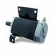 New 12V 11T Starter Motor AM32393 D59581 32817 for Tecumseh OH160 John Deere 112 Case 1816 Massey Ferguson - Fuel Parts Depot