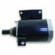 New 12V 11T Starter Motor AM32393 D59581 32817 for Tecumseh OH160 John Deere 112 Case 1816 Massey Ferguson - Fuel Parts Depot