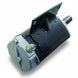 New 12V 11T Starter Motor AM32393 D59581 32817 for Tecumseh OH160 John Deere 112 Case 1816 Massey Ferguson - Fuel Parts Depot