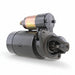 New 12V 11T Starter Motor IMI23224 199166 19893 DD CW 1.8kW for Foton Jinma Chinese Tractor - Fuel Parts Depot