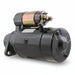 New 12V 11T Starter Motor IMI23224 199166 19893 DD CW 1.8kW for Foton Jinma Chinese Tractor - Fuel Parts Depot