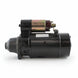 New 12V 11T Starter Motor IMI23224 199166 19893 DD CW 1.8kW for Foton Jinma Chinese Tractor - Fuel Parts Depot