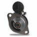 New 12V 11T Starter Motor IMI23224 199166 19893 DD CW 1.8kW for Foton Jinma Chinese Tractor - Fuel Parts Depot