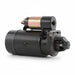 New 12V 11T Starter Motor IMI23224 199166 19893 DD CW 1.8kW for Foton Jinma Chinese Tractor - Fuel Parts Depot