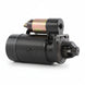 New 12V 11T Starter Motor IMI23224 199166 19893 DD CW 1.8kW for Foton Jinma Chinese Tractor - Fuel Parts Depot