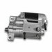 New 12V 11T Starter Motor SR578X 10455702 17091 OSGR 1.4kW Denso Chevrolet L98 5.7L V8 for Chevrolet Corvette C4 5.7L 350CI V8 L98 TPI 1988-1991 - Fuel Parts Depot