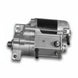 New 12V 11T Starter Motor SR578X 10455702 17091 OSGR 1.4kW Denso Chevrolet L98 5.7L V8 for Chevrolet Corvette C4 5.7L 350CI V8 L98 TPI 1988-1991 - Fuel Parts Depot