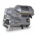New 12V 11T Starter Motor SR578X 10455702 17091 OSGR 1.4kW Denso Chevrolet L98 5.7L V8 for Chevrolet Corvette C4 5.7L 350CI V8 L98 TPI 1988-1991 - Fuel Parts Depot