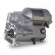 New 12V 11T Starter Motor SR578X 10455702 17091 OSGR 1.4kW Denso Chevrolet L98 5.7L V8 for Chevrolet Corvette C4 5.7L 350CI V8 L98 TPI 1988-1991 - Fuel Parts Depot