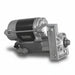 New 12V 11T Starter Motor SR578X 10455702 17091 OSGR 1.4kW Denso Chevrolet L98 5.7L V8 for Chevrolet Corvette C4 5.7L 350CI V8 L98 TPI 1988-1991 - Fuel Parts Depot