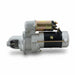 New 12V 12T Starter Motor 0-23000-1898 1107587 1998378 6575 OSGR 2.9kW Delco 28MT for Perkins 4.108 Carrier Transicold Allis Chalmers Bobcat Waukesha Diesel 1976-1999 - Fuel Parts Depot