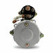 New 12V 12T Starter Motor 10461445 35259670 for Kubota Bobcat 743 753 Clark V1702 Gehl New Holland - Fuel Parts Depot