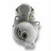 New 12V 12T Starter Motor 10461445 35259670 for Kubota Bobcat 743 753 Clark V1702 Gehl New Holland - Fuel Parts Depot