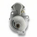 New 12V 12T Starter Motor 10461445 35259670 for Kubota Bobcat 743 753 Clark V1702 Gehl New Holland - Fuel Parts Depot