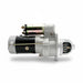 New 12V 12T Starter Motor 10461445 35259670 for Kubota Bobcat 743 753 Clark V1702 Gehl New Holland - Fuel Parts Depot