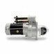 New 12V 12T Starter Motor 10461445 35259670 for Kubota Bobcat 743 753 Clark V1702 Gehl New Holland - Fuel Parts Depot