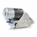 New 12V 12T Starter Motor 119773-77010 28100-17010 228000-1610 18424 2.5kW CW for Yanmar 6LP-DT 6LP-DTE 6LP-DTY 6LP-DTZE 6LP-ST 6LP-STE Marine Diesel 1997-2016 - Fuel Parts Depot
