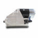 New 12V 12T Starter Motor 119773-77010 28100-17010 228000-1610 18424 2.5kW CW for Yanmar 6LP-DT 6LP-DTE 6LP-DTY 6LP-DTZE 6LP-ST 6LP-STE Marine Diesel 1997-2016 - Fuel Parts Depot