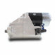 New 12V 12T Starter Motor 119773-77010 28100-17010 228000-1610 18424 2.5kW CW for Yanmar 6LP-DT 6LP-DTE 6LP-DTY 6LP-DTZE 6LP-ST 6LP-STE Marine Diesel 1997-2016 - Fuel Parts Depot