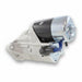 New 12V 12T Starter Motor 119773-77010 28100-17010 228000-1610 18424 2.5kW CW for Yanmar 6LP-DT 6LP-DTE 6LP-DTY 6LP-DTZE 6LP-ST 6LP-STE Marine Diesel 1997-2016 - Fuel Parts Depot
