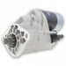 New 12V 12T Starter Motor 119773-77010 28100-17010 228000-1610 18424 2.5kW CW for Yanmar 6LP-DT 6LP-DTE 6LP-DTY 6LP-DTZE 6LP-ST 6LP-STE Marine Diesel 1997-2016 - Fuel Parts Depot