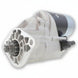 New 12V 12T Starter Motor 119773-77010 28100-17010 228000-1610 18424 2.5kW CW for Yanmar 6LP-DT 6LP-DTE 6LP-DTY 6LP-DTZE 6LP-ST 6LP-STE Marine Diesel 1997-2016 - Fuel Parts Depot